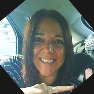 GabrielaAnton-0's avatar